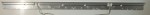4-595-780- LB43045  V0_00  / LB43026 V3_00