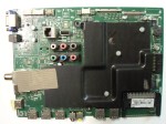 17MB100 10096334 TX-55CX400E