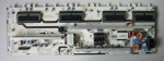BN44-00264A (H40F1_9SS)