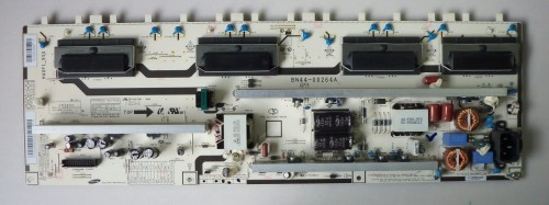 BN44-00264A.jpg