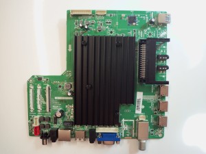 HK.T.RT2861V09 MC-18040111-S02788 C1804-020 K55DLM8US
