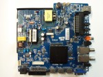 CV358H-T42 TFT219223 JTC GT05D-ASS32N
