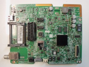 BN94-08318M BN41-02360B SAMSUNG UE32J5200