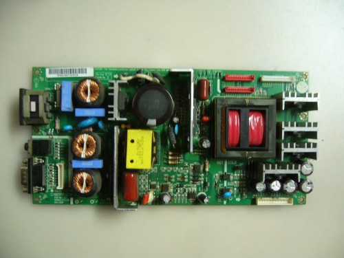 6871TPT275E.JPG