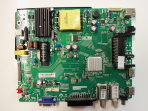 02-SH363A-C006000 TP.MS3463S.PB782 32HC3106 32D1700