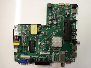 TP.S512.PB818 HV320FHB-N00 AE0011210