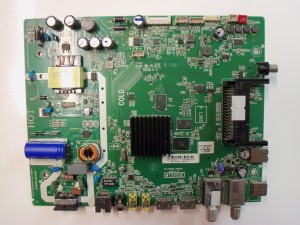 40-MT56SE-MAB2HG MT565SE V8-T56FSEU-LZZV009 DCT8002883
