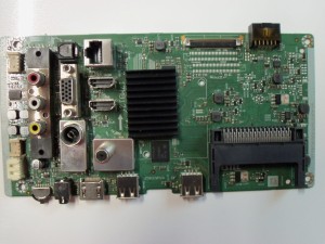17MB171 1910 23655324