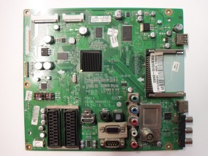 EBT60974101 EAX61366606 (0)