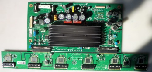 EBR36460901 + EBR36459001.jpg