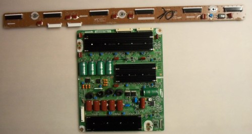 LJ92-01765A (LJ41-09426A + LJ92-01863A).jpg