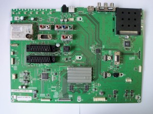 QPWBXF190WJN1 (F190WE01)
