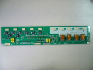 SIT400WD20B00 (HI40024W2A) RIGHT