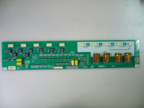 SIT400WD20B00.JPG