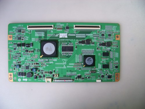 2009FA7M4C4LV0.9.JPG