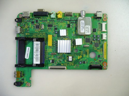 BN94-02758N.JPG