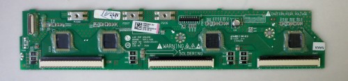 EBR63551702.jpg