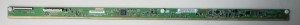T500HVN04.0, AUO-12309, AUO-61422