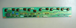 I400HJ2-12A (VIT70040.00)