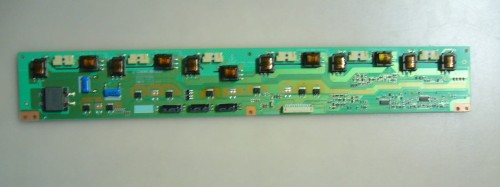I400HJ2-12A.jpg