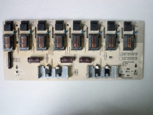 RUNTKA529WJZZ (DAC-60T018 AF)
