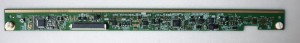 T320XVN02.5, AUO-11303, RM5101