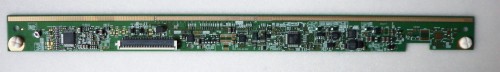 T320XVN02.5.jpg