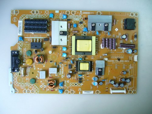 715G5194-P02-W20-002S.JPG
