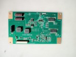 L390H1-1EE (M$27-D082108)