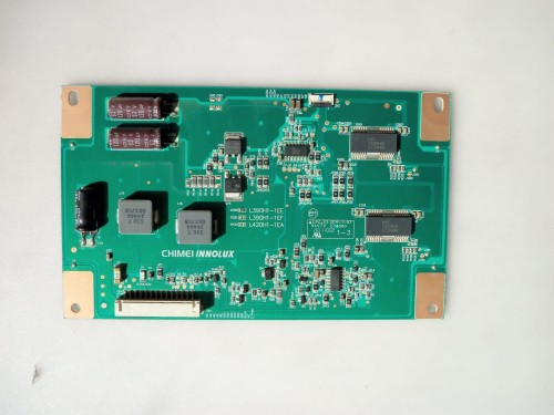 L390H1-1EE (M$27-D082108).jpg