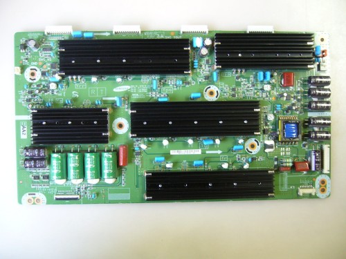 LJ92-01766A.JPG