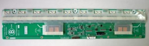 6632L-0154A (KLS-420CP-B)