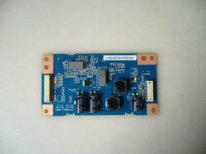 ST420AU-4S01 TS-5542T28D01 42"