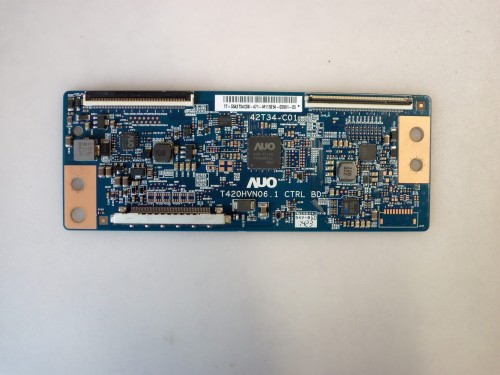T420HVN06.1 (TT-5520-T34C08).jpg
