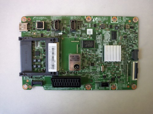 BN94-07155L.JPG