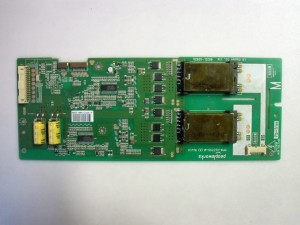 6632L-0592A (PPW-CC37SS-M)