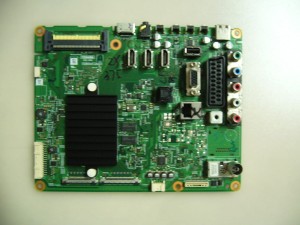 V28A001434C1