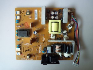 2202140500P (JT229RP1GR4)