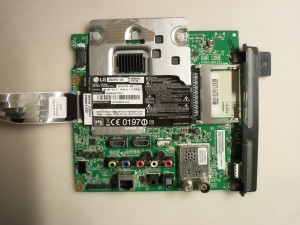 EBT64272502 (EAX66943504 (1.0)) LG 49UH6109
