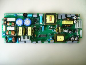 LTE250U-T124-R
