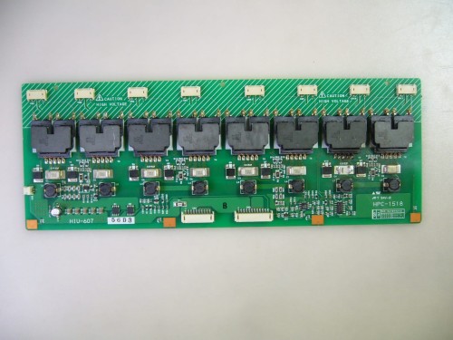 HIU-607.JPG