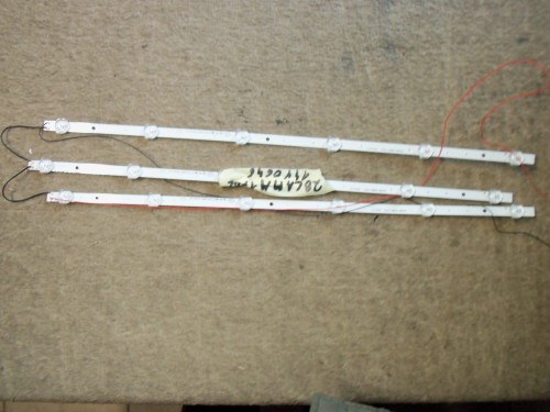 LGL2836-3528ES-10101 (BH-16407).JPG