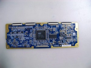 T260XW02_V3 (FT-5526T02018)