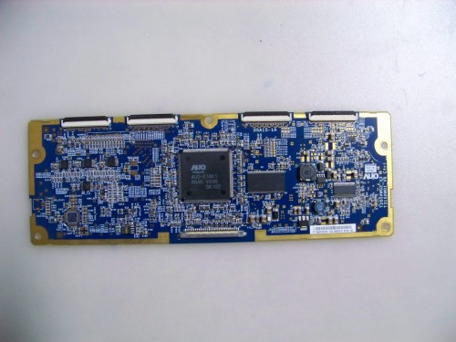 T260XW02_V3.JPG