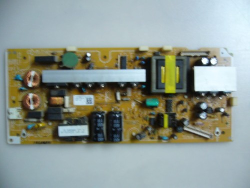 PSC10355 M.JPG