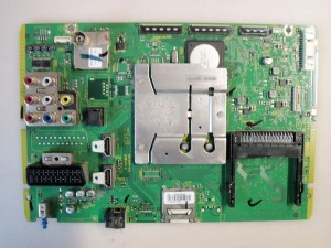 TNPH0954 1A (TXN/A1RGUF)