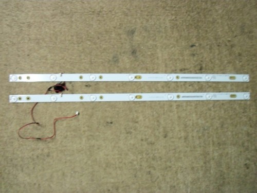 MS-L0858 V2.JPG