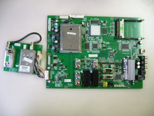 RHPB-10326B.JPG