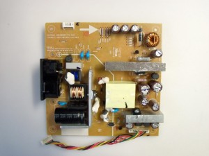 VX2756Sml (2202160300P)