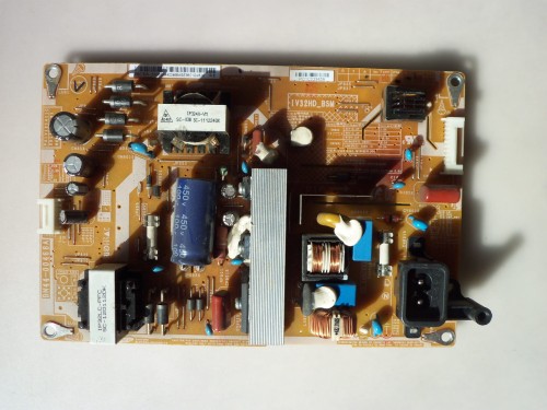 BN44-00468A (PSIV121411C).JPG